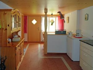 Monteur-Zimmer - Preis pro Nacht - Bergkamen - FERIENWOHNUNG IM GRÜNEN