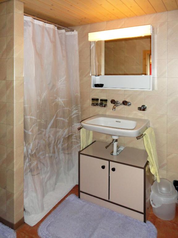 Monteur-Zimmer - Preis pro Nacht - Bergkamen - FERIENWOHNUNG IM GRÜNEN