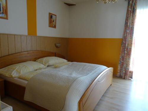 Monteur-Zimmer - Voitsberg - Gasthof zum Flughafen