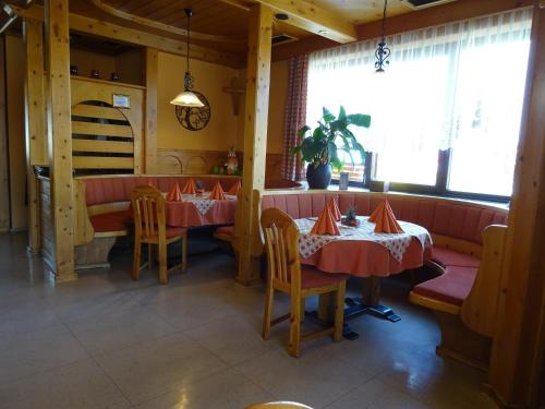 Monteur-Zimmer - Voitsberg - Gasthof zum Flughafen