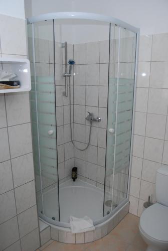 Monteur-Zimmer - Voitsberg - Gasthaus Pension Nagl