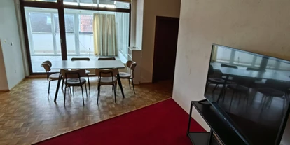 Monteur-Zimmer - Österreich - Monteurzimmer Dürer Straße Klagenfurt