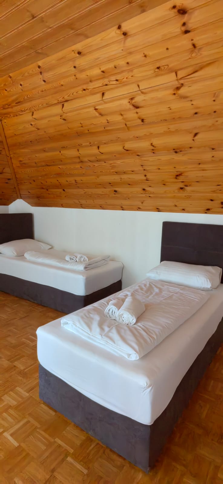 MonteurZimmer: Monteurzimmer Dürer Straße Klagenfurt