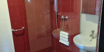 Monteur-Zimmer - Österreich - Monteurzimmer Dürer Straße Klagenfurt