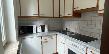 Monteur-Zimmer - Österreich - Monteurzimmer Dürer Straße Klagenfurt