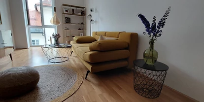 Monteur-Zimmer - Österreich - Monteurzimmer Kaufmanngasse Klagenfurt