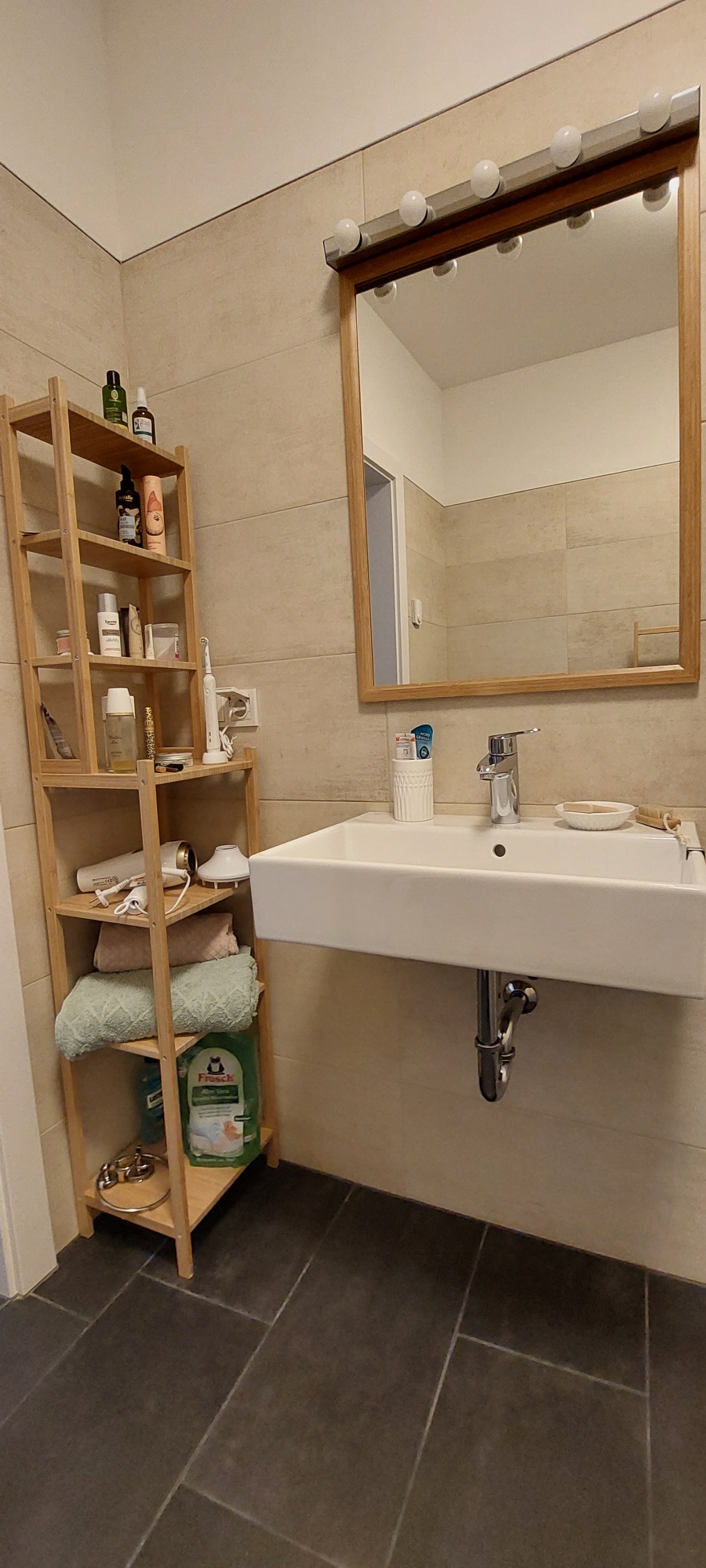 Monteur-Zimmer - Preis pro Nacht - Friesach (Friesach) - Monteurzimmer Kaufmanngasse Klagenfurt