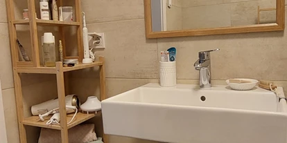 Monteur-Zimmer - Österreich - Monteurzimmer Kaufmanngasse Klagenfurt