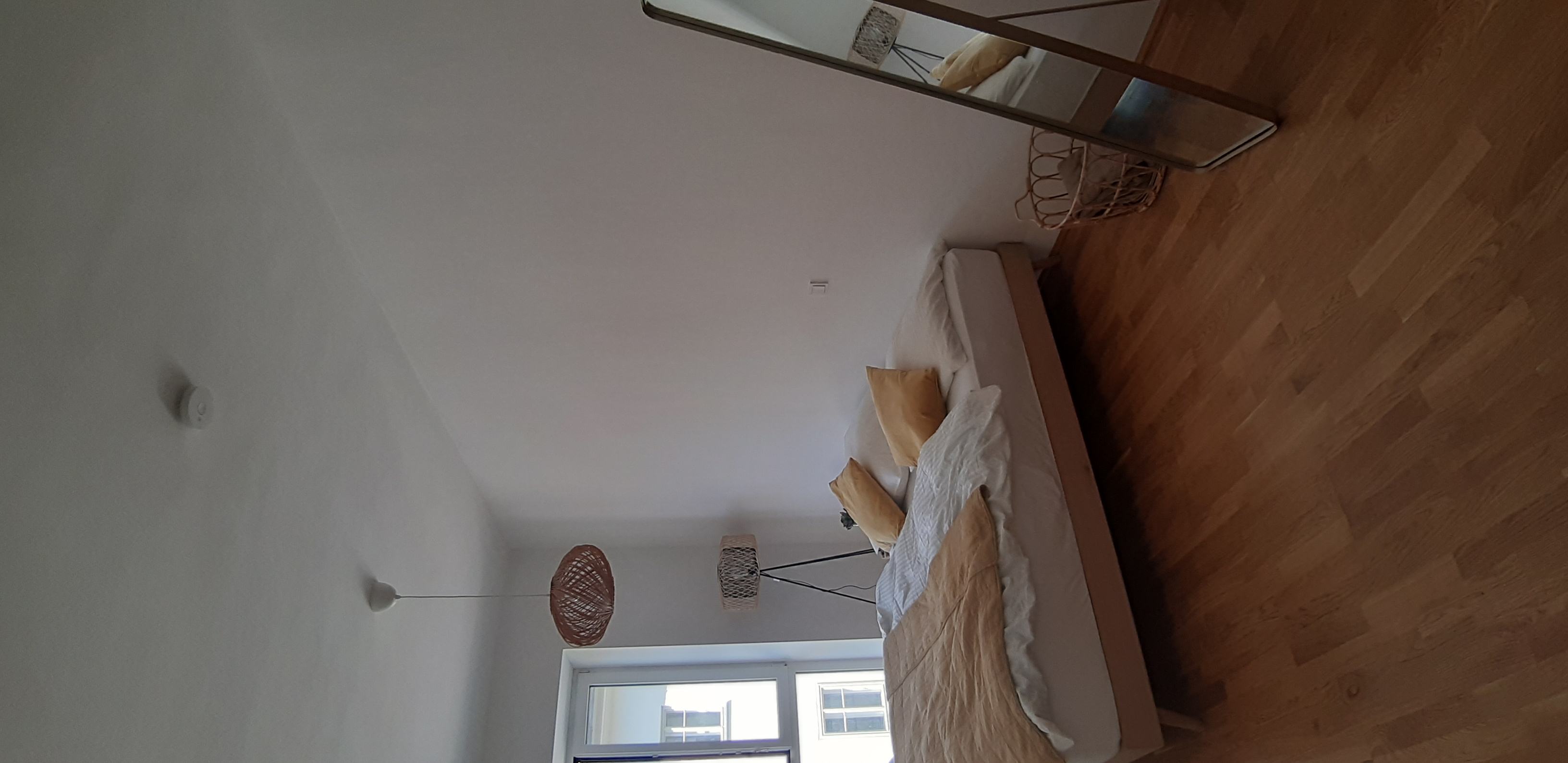 Monteur-Zimmer - Preis pro Nacht - Friesach (Friesach) - Monteurzimmer Kaufmanngasse Klagenfurt