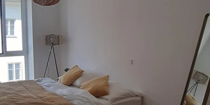 Monteur-Zimmer - Österreich - Monteurzimmer Kaufmanngasse Klagenfurt