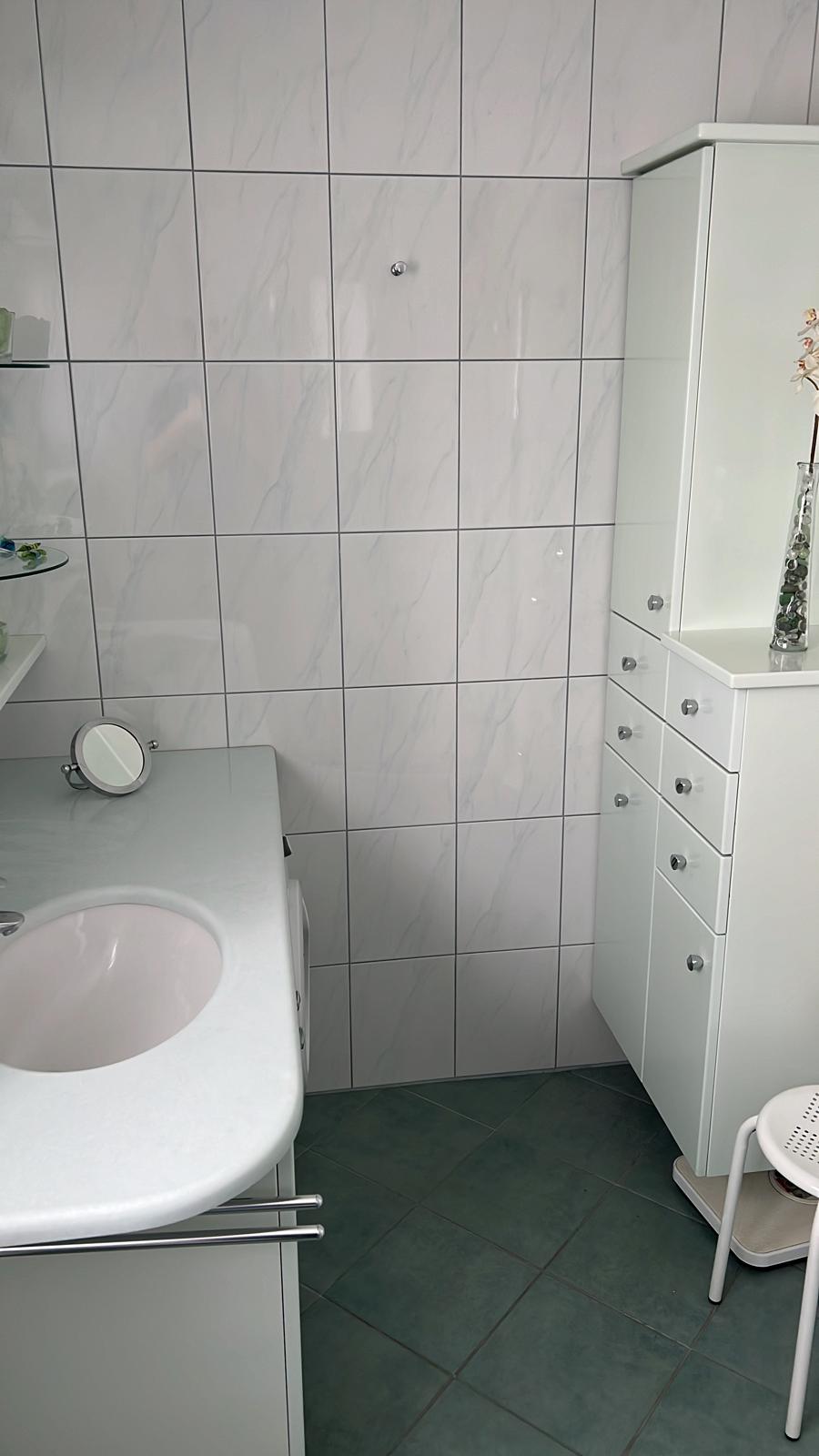 Monteur-Zimmer - Ledenitzen - Monteurzimmer Leutschacher Straße Klagenfurt