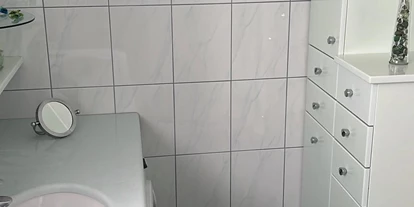 Monteur-Zimmer - Österreich - Monteurzimmer Leutschacher Straße Klagenfurt