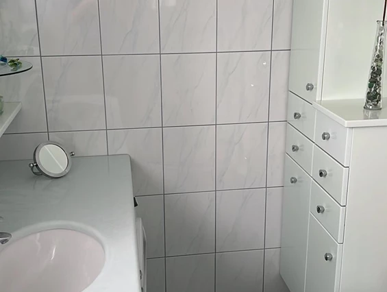 MonteurZimmer: Monteurzimmer Leutschacher Straße Klagenfurt