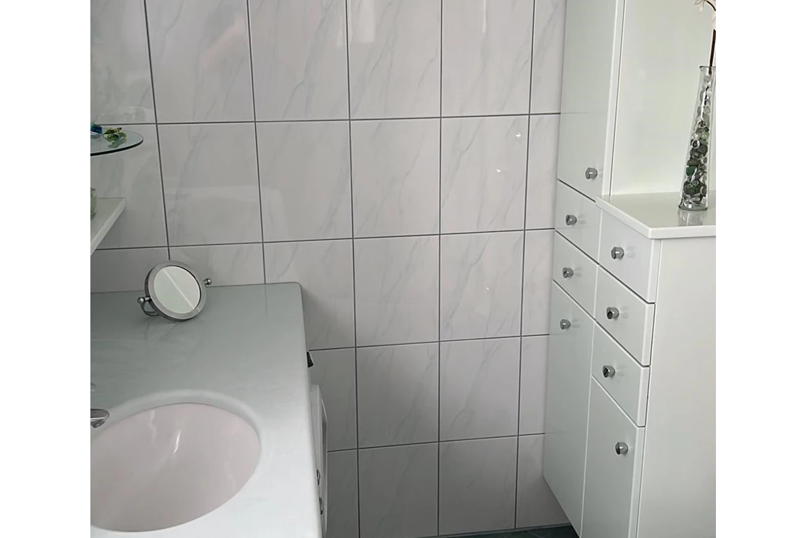 MonteurZimmer: Monteurzimmer Leutschacher Straße Klagenfurt