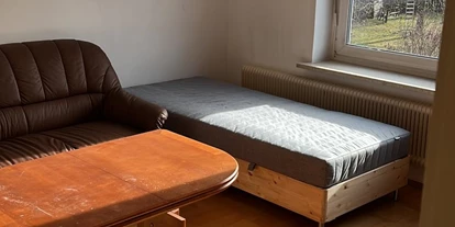 Monteur-Zimmer - Österreich - Monteurzimmer Leutschacher Straße Klagenfurt