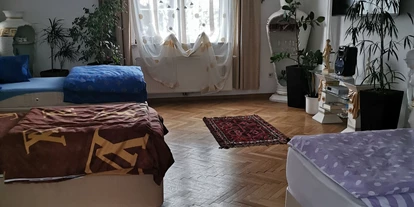 Monteur-Zimmer - Lanzendorf (Lanzendorf) - Monteurzimmer 1210 Wien