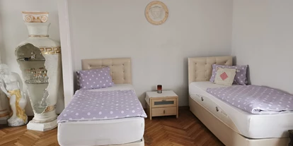 Monteur-Zimmer - Lanzendorf (Lanzendorf) - Monteurzimmer 1210 Wien