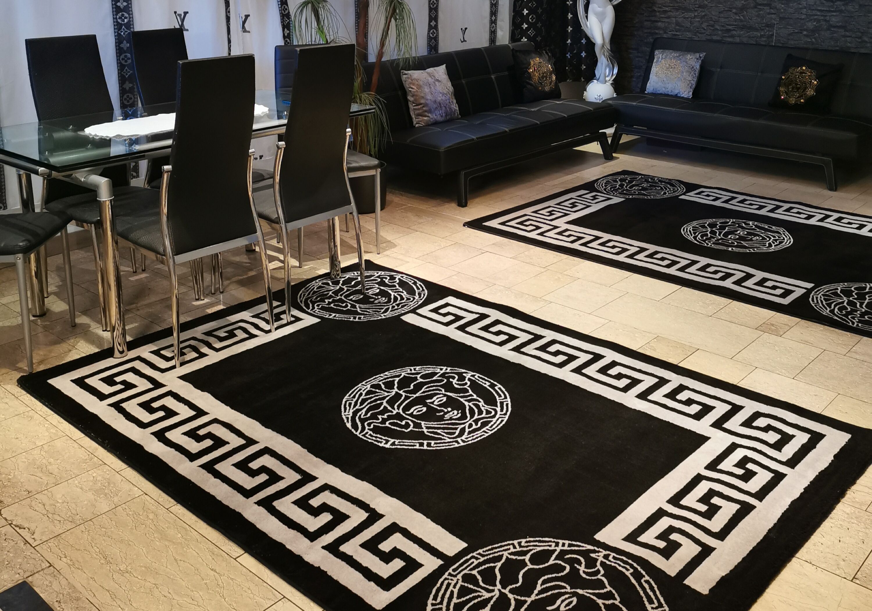 Monteur-Zimmer - Bad Vöslau - Monteurzimmer 1210 Wien