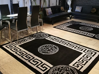 MonteurZimmer: Monteurzimmer 1210 Wien