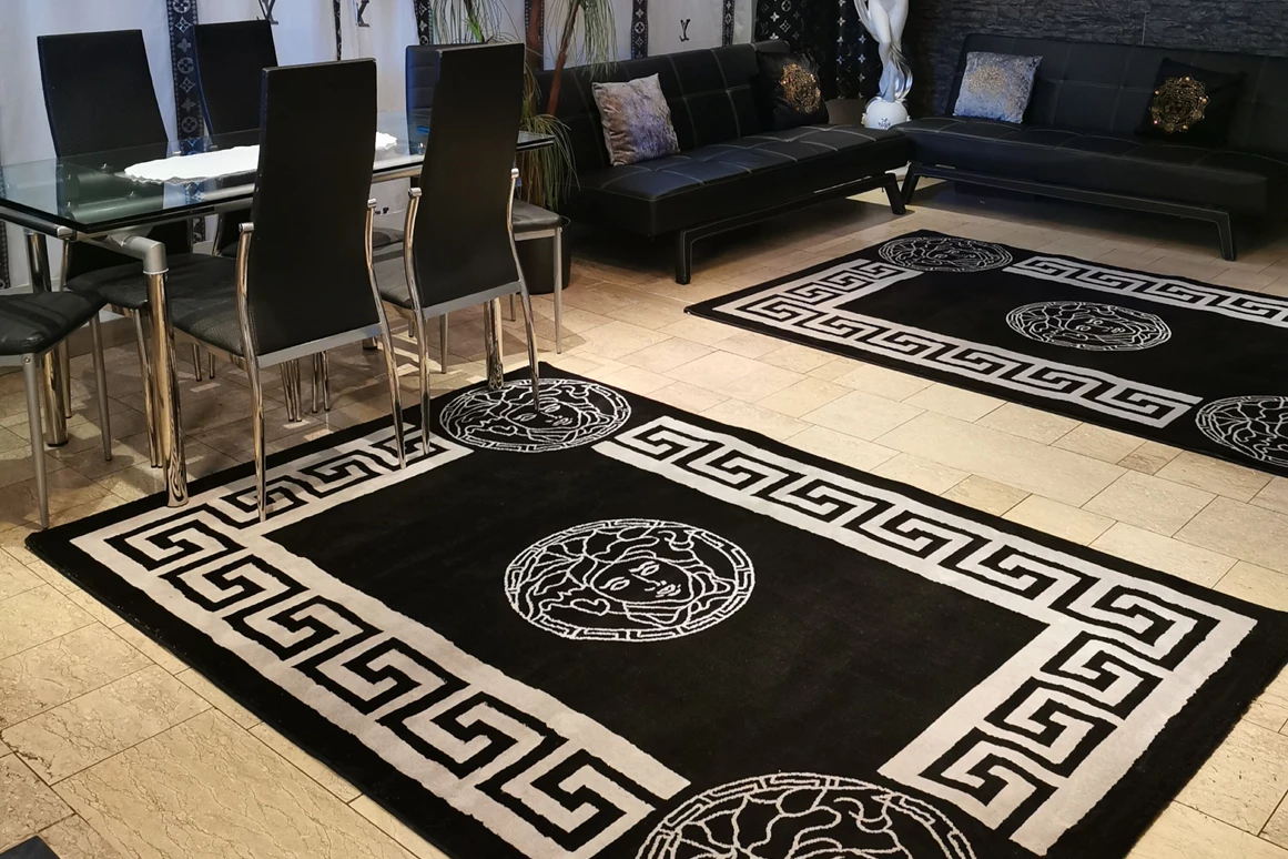 MonteurZimmer: Monteurzimmer 1210 Wien