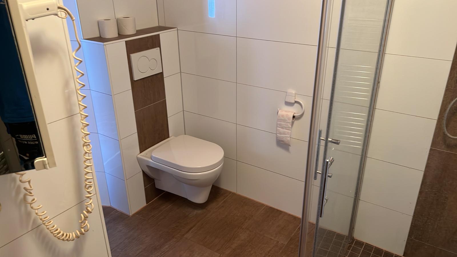 Monteur-Zimmer - St. Urban (Steindorf am Ossiacher See, St. Urban) - Monteurzimmer Haimburg Klagenfurt