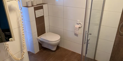 Monteur-Zimmer - Frantschach - Monteurzimmer Haimburg Klagenfurt