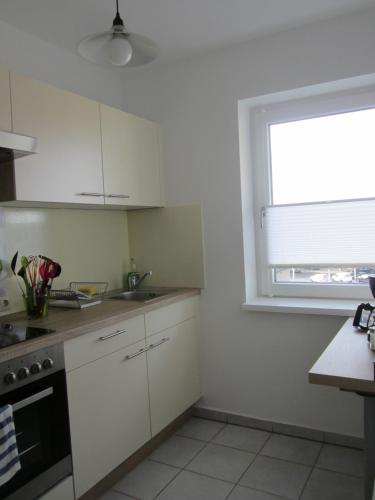 Monteur-Zimmer - Thalgau - Ferienwohnungen Novak