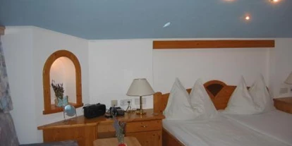 Monteur-Zimmer - Werfen - Gästehaus Heidi