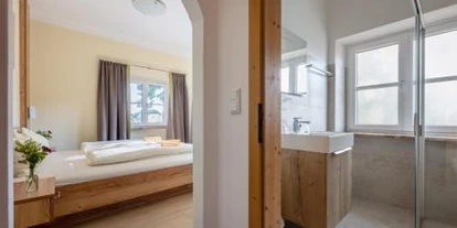 Monteur-Zimmer - Preis pro Nacht - Adnet - Landgasthof Allerberger