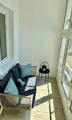 Monteur-Zimmer - Viersen - a-domo Apartments I Zimmervermietung Krefeld