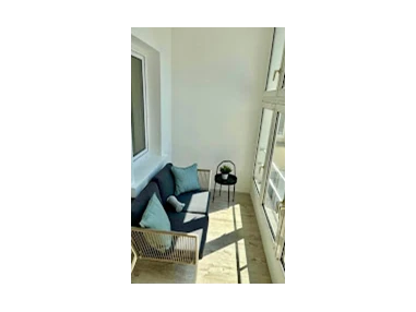 MonteurZimmer: a-domo Apartments I Zimmervermietung Krefeld