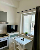 Monteur-Zimmer - Viersen - a-domo Apartments I Zimmervermietung Krefeld