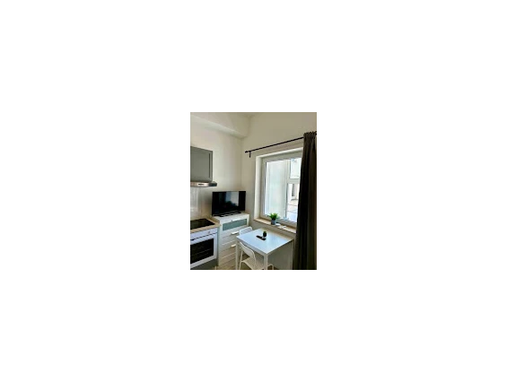 MonteurZimmer: a-domo Apartments I Zimmervermietung Krefeld