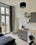 Monteur-Zimmer - Viersen - a-domo Apartments I Zimmervermietung Krefeld