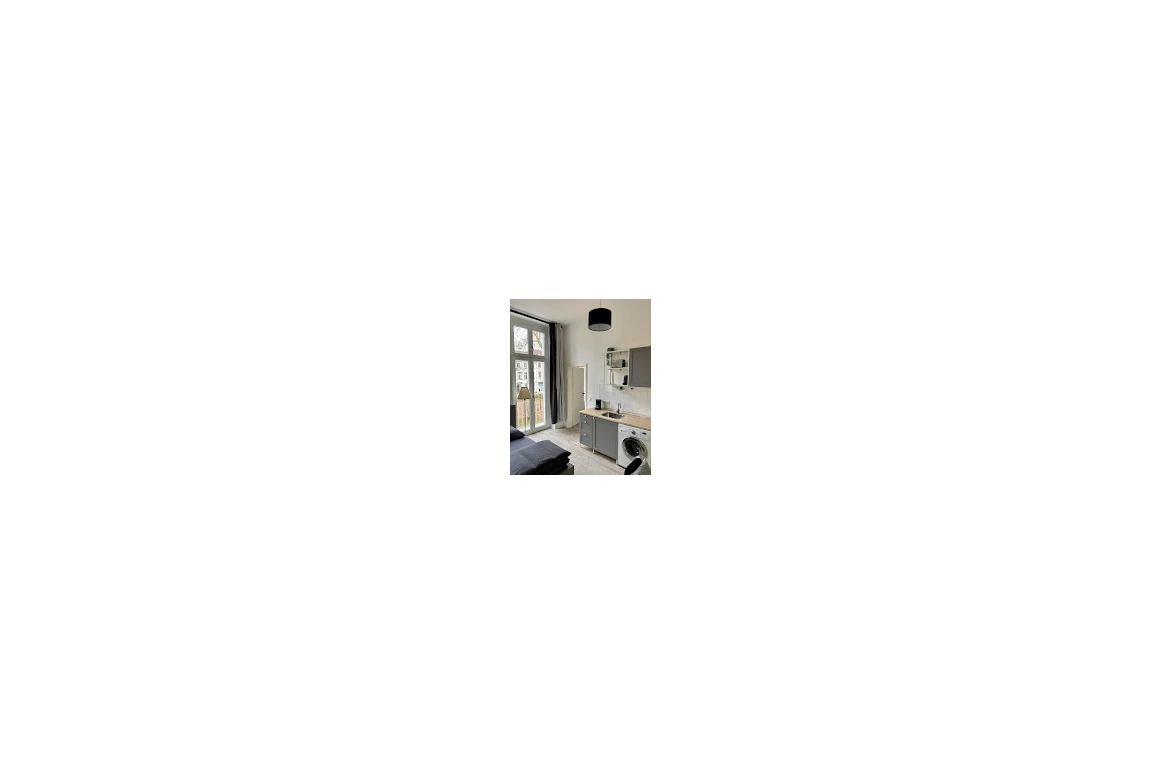 MonteurZimmer: a-domo Apartments I Zimmervermietung Krefeld