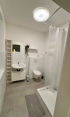 Monteur-Zimmer - Viersen - a-domo Apartments I Zimmervermietung Krefeld