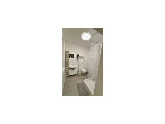 MonteurZimmer: a-domo Apartments I Zimmervermietung Krefeld