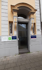 Monteur-Zimmer - Jülich - Zweitwohnagentur