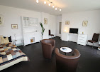 Monteur-Zimmer - Jülich - Zweitwohnagentur