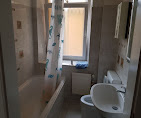 Monteur-Zimmer - Nordrhein-Westfalen - Monteurzimmer Monteurwohnung Mönchengladbach