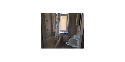 Monteur-Zimmer - Jüchen - Monteurzimmer Monteurwohnung Mönchengladbach