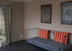 Monteur-Zimmer - Nordrhein-Westfalen - Monteurzimmer Monteurwohnung Mönchengladbach