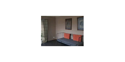 Monteur-Zimmer - Jüchen - Monteurzimmer Monteurwohnung Mönchengladbach