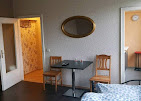 Monteur-Zimmer - Nordrhein-Westfalen - Monteurzimmer Monteurwohnung Mönchengladbach