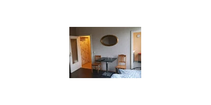 Monteur-Zimmer - Jüchen - Monteurzimmer Monteurwohnung Mönchengladbach