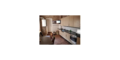 Monteur-Zimmer - Jüchen - Monteurzimmer Monteurwohnung Mönchengladbach