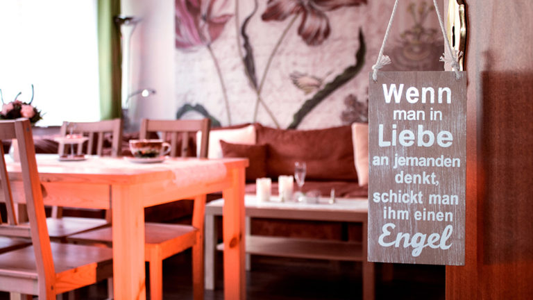 Monteur-Zimmer - Jülich - Gästewohnung Mönchengladbach