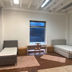 Monteur-Zimmer - Jülich - Monteurzimmer MG Giesenkirchen