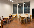 Monteur-Zimmer - Jülich - Monteurzimmer MG Giesenkirchen