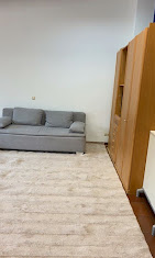 Monteur-Zimmer - Jülich - Monteurzimmer MG Giesenkirchen